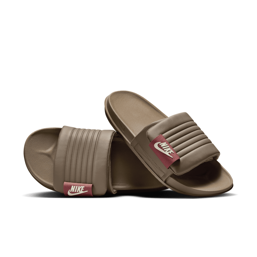 nike-offcourt DQ9624-005