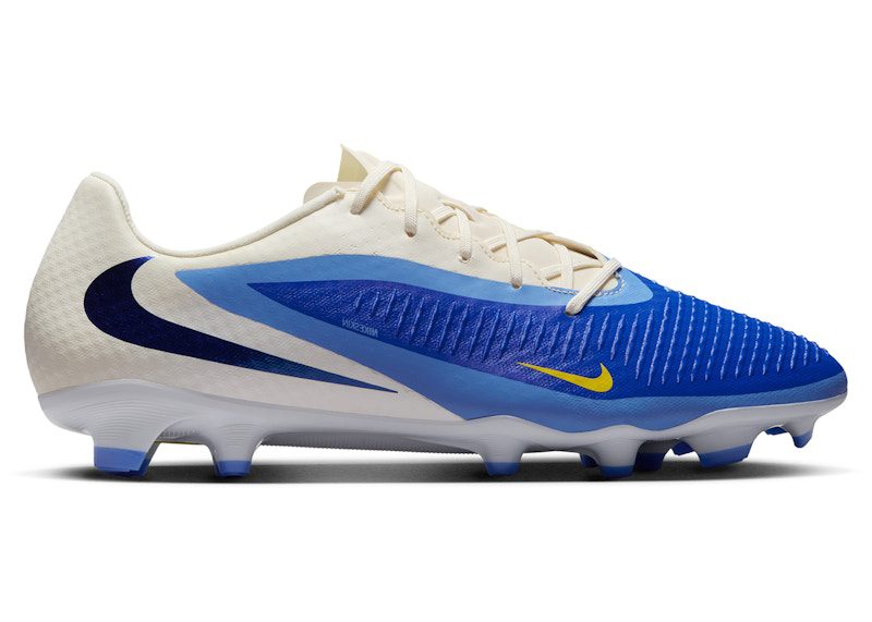 nike-phantom HQ2313-400