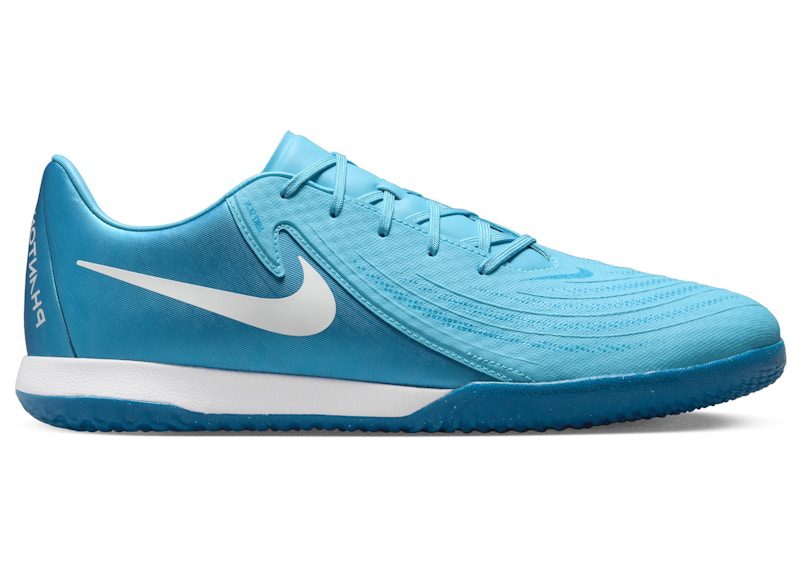 nike-phantom FJ2581-400