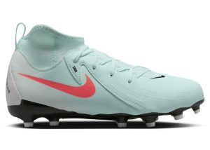 Nike Phantom Luna 2 Academy FG Mad Energy Pack (FJ2603-300)
