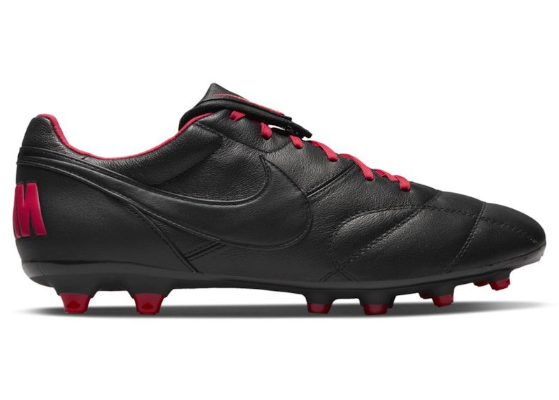 nike-premier 917803-016