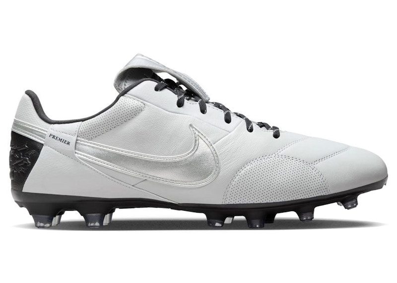 nike-premier-3 AT5889-006