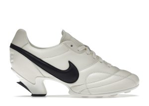 Nike Premier Comme des Garcons Sail (DJ8545-100)