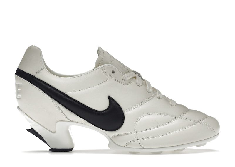 nike-premier DJ8545-100