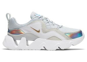 Nike RYZ 365 White Iridescent (DC8156-100)