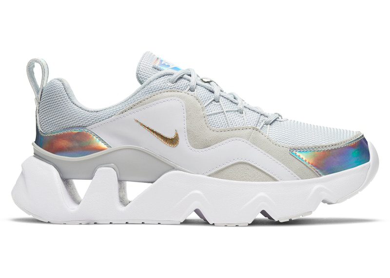 nike-ryz-365 DC8156-100