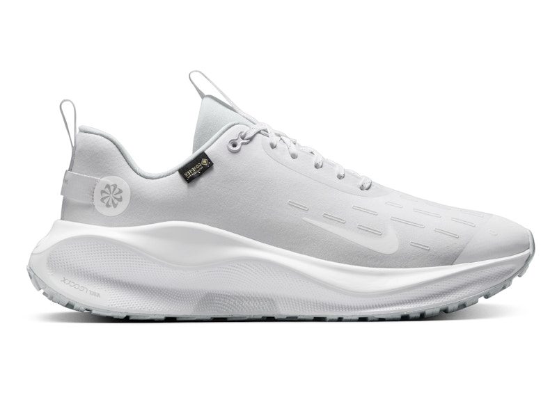 nike-infinity-run HQ0265-101
