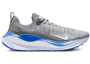 Nike React Infinity Run 4 TB Cool Grey Game Royal White (FJ1222-011)