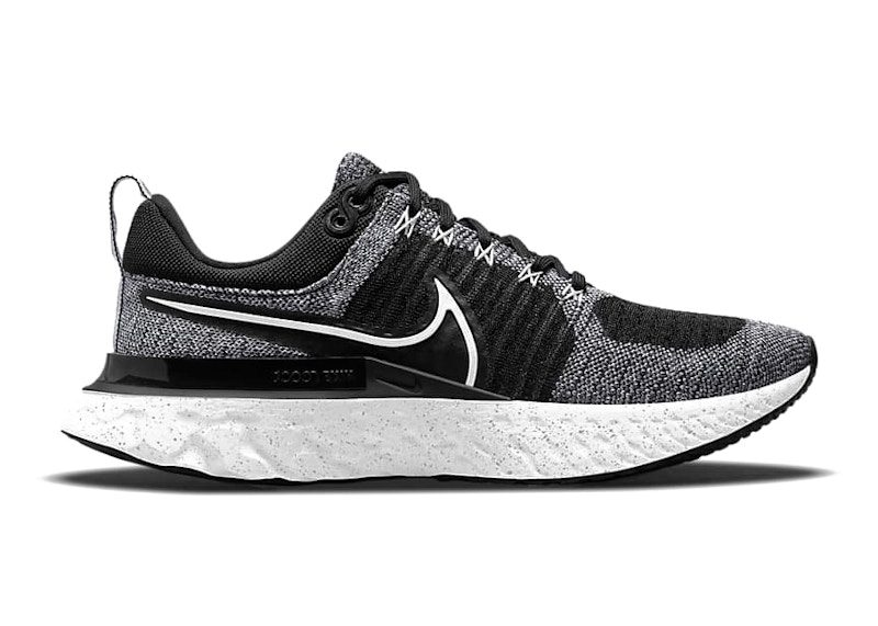 nike-infinity-run CT2423-101
