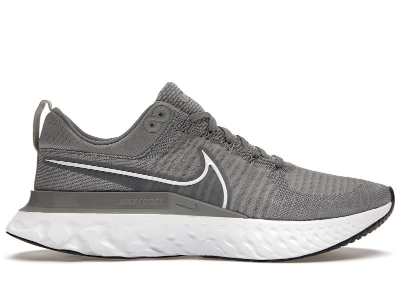 nike-infinity-run CT2357-001