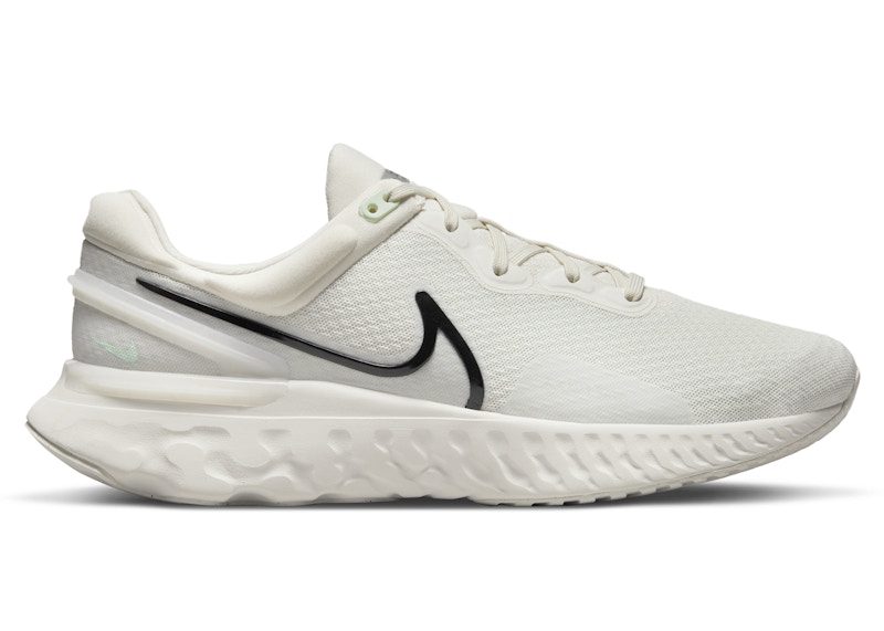 nike-react DD0490-004