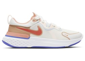 Nike React Miler Electro Orange (DD8502-181)