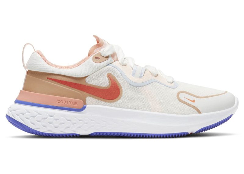 nike-react DD8502-181