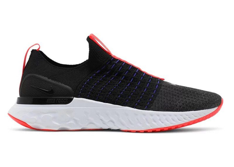 nike-free DD8352-001