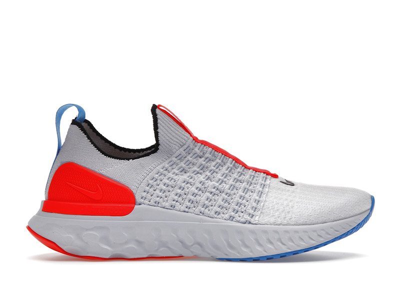 nike-free DV2179-001