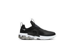 Nike React Presto Extreme Black (CD6884-001)