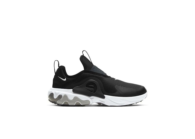 nike-air-presto CD6884-001