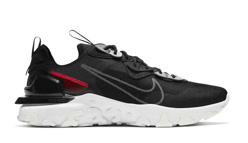 nike-react CT3343-002