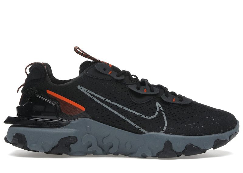 nike-react HJ8997-001