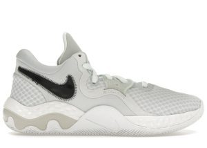 Nike Renew Elevate 2 Photon Dust Aura (CW3406-007)