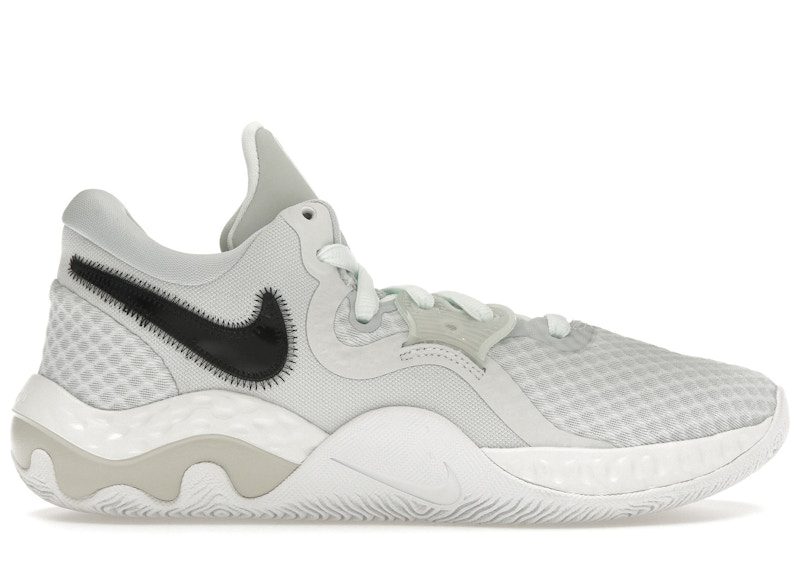 nike-renew-elevate CW3406-007