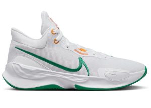 Nike Renew Elevate 3 White Malachite (DD9304-102)
