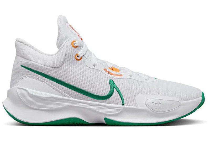 nike-renew-elevate-3 DD9304-102