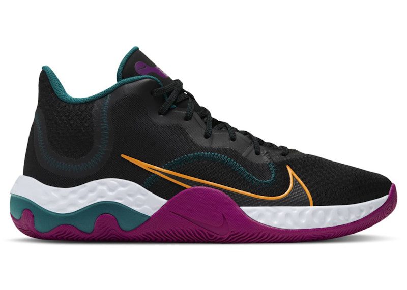 nike-renew-elevate CK2669-005
