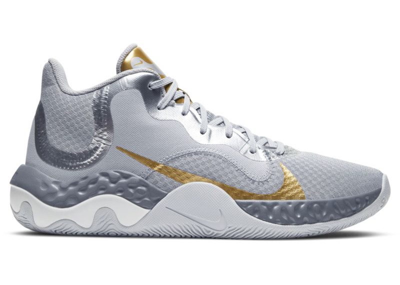 nike-renew-elevate CK2669-007