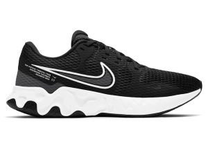 Nike Renew Ride 2 Black White (CU3507-004)