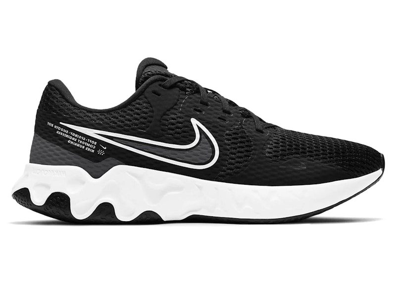 nike-renew-ride CU3507-004