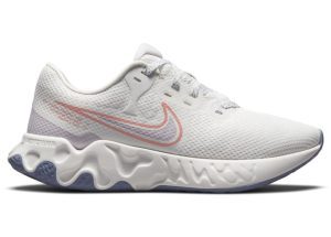 Nike Renew Ride 2 Summit White Crimson Bliss (CU3508-106)