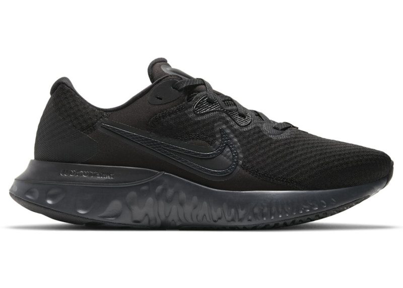 nike-renew-run CU3504-006