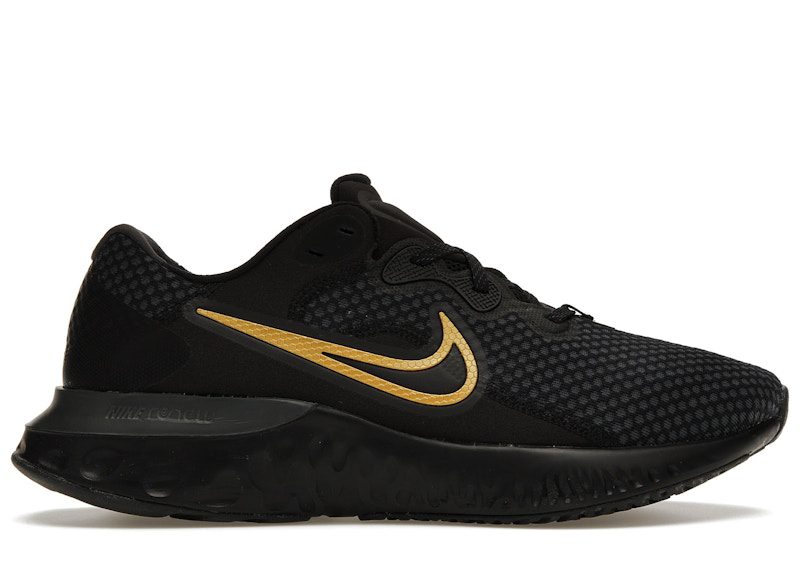 nike-renew-run CU3504-010