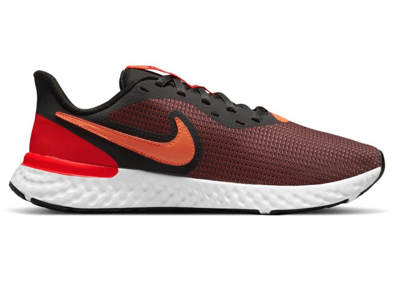 nike-revolution CZ8591-002
