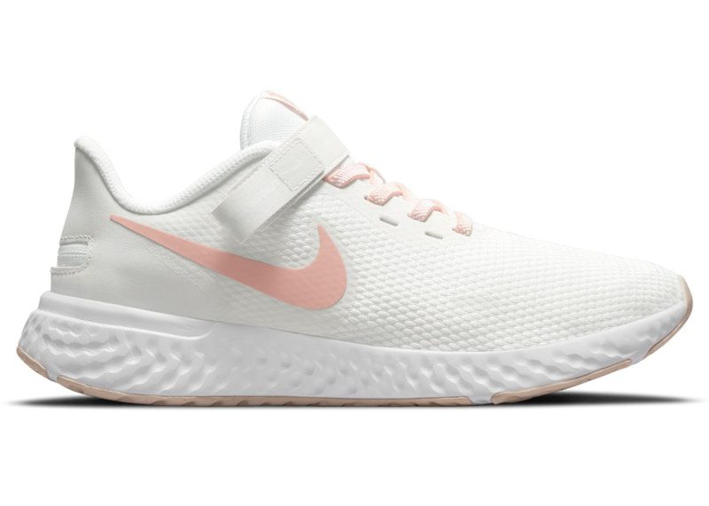 nike-revolution BQ3212-109