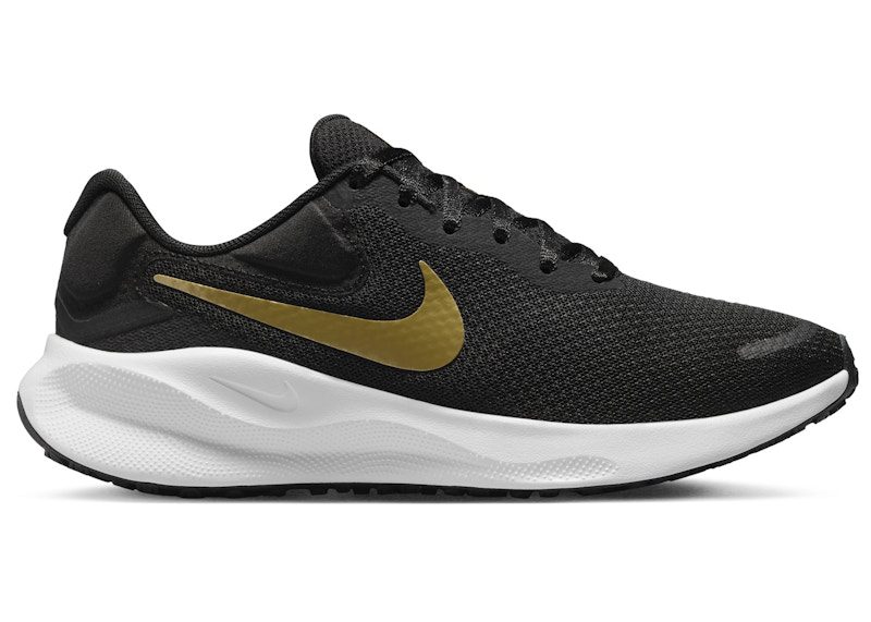 nike-revolution FB2208-006