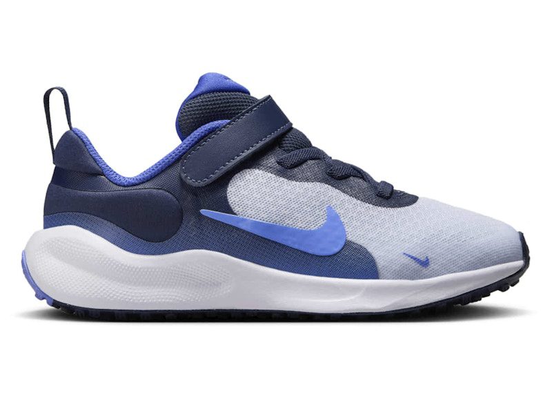nike-revolution FB7690-007