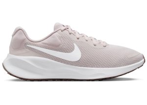 Nike Revolution 7 Platinum Violet Smokey Mauve White (FB2208-007)