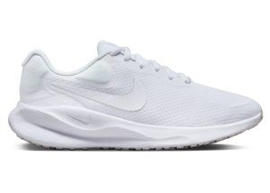 nike-revolution FB2208-100