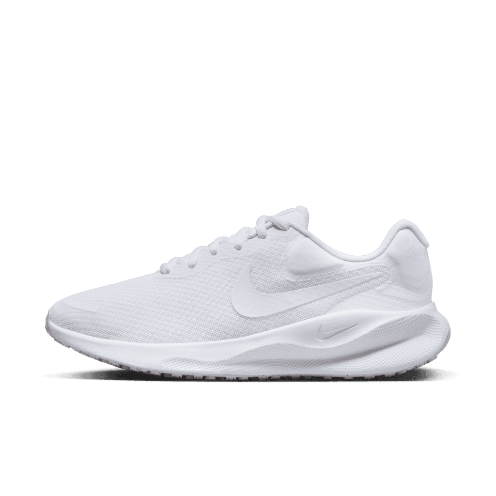 nike-revolution FB2208-100