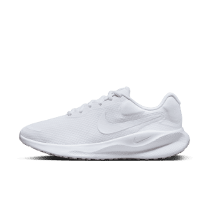 Nike Revolution 7 White (FB2208-100)