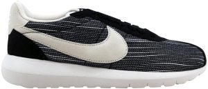Nike Roshe LD-1000 Black/Summit White-Team Orange (819843-005)