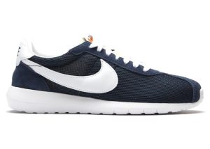 Nike Roshe LD-1000 QS Obsidian White (802022-401)