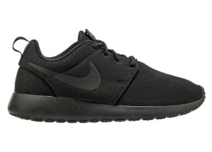 Nike Roshe One Black (844994-001)