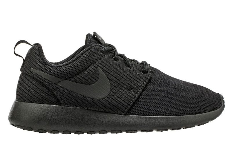 nike-roshe 844994-001