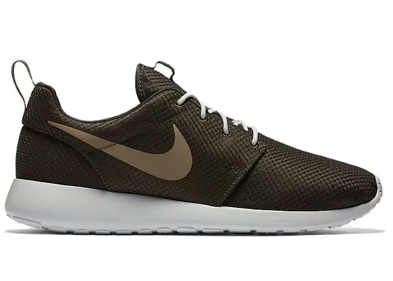 nike-roshe 511881-306