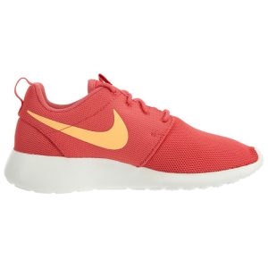 Nike Roshe One Ember Glow Peach Cream-Sail (844994-800)