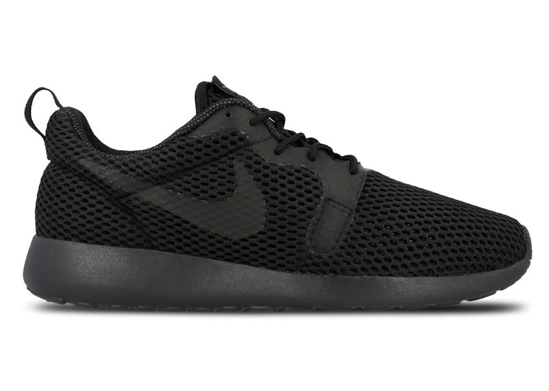 nike-roshe 833826-001
