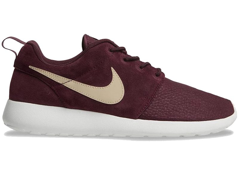 nike-roshe 685280-270